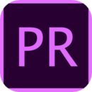 PRֻ