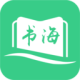 麣ֻ