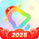 ṷ2025