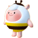 ɶԳ齱ģٷ