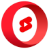 ǺӰӹٷ(ǺTV)