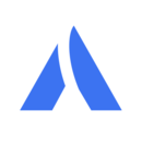 apkhubϷ