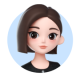 ˹