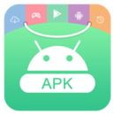 APKPure2023