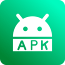 APKPUREٷ2025