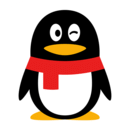 qqɰ汾8.8.50