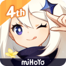 ԭٷ3.1