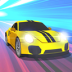 Ư֮3DϷ(Drift King 3D)