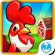 ũׯ2(Farm Story 2)