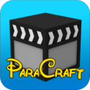 paracraft