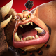 ѹʷ(Call of Dragons)