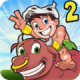 ðռ2(Jungle Adventures 2)