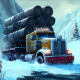 ԽҰģSnow runner