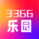 3366԰