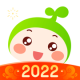 С2022