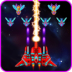 Ϯж(Alien Shooter)