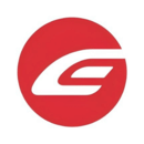 e2023