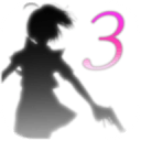 ӰŮ3(륨å3)Ϸ