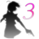 ӰŮ3(륨å3)Ϸ