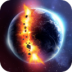 ģ2023(Solar Smash)