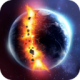 ģ2023(Solar Smash)