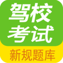 Уһͨ2022