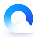 QQ2022