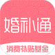 鲹ͨ