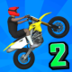 ؼ2wheelie life 2ʰ