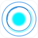 Ӿ