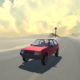 ɳĮ˾The Desert Driver