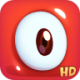 Ϸ(Pudding Monsters HD)