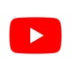 ͹youtube
