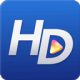 ȫhdtvֱ