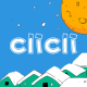 clicli2024