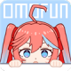 omofunٷ