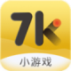 7k7kСϷ