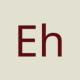 Ehviewerɫ汾1.9.4.0