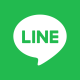 lineٷ