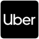 Uberʰٷ