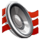 Total Recorderƽ