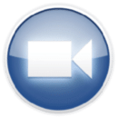 zoom׿2025