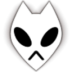 foobar2000ֻİ