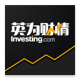 ӢΪ(Investing)