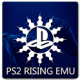 PS2ģٷ