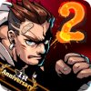 2ƽ