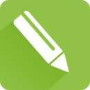 coreldraw(cdr)9
