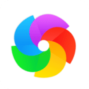 360ٷ