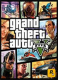 GTA5޸Ӱ