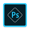 photoshop cs2